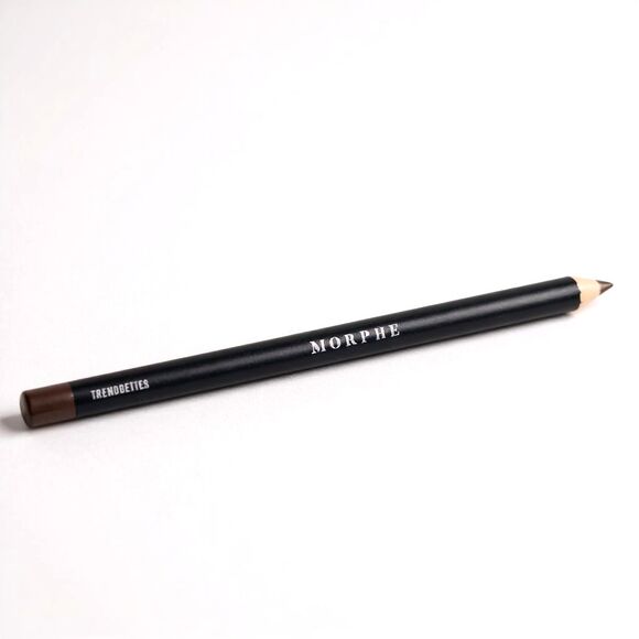 Morphe Lip Color Pencil - Trendsetter 1.5 g / 0.05 oz - NEW - Picture 1 of 3